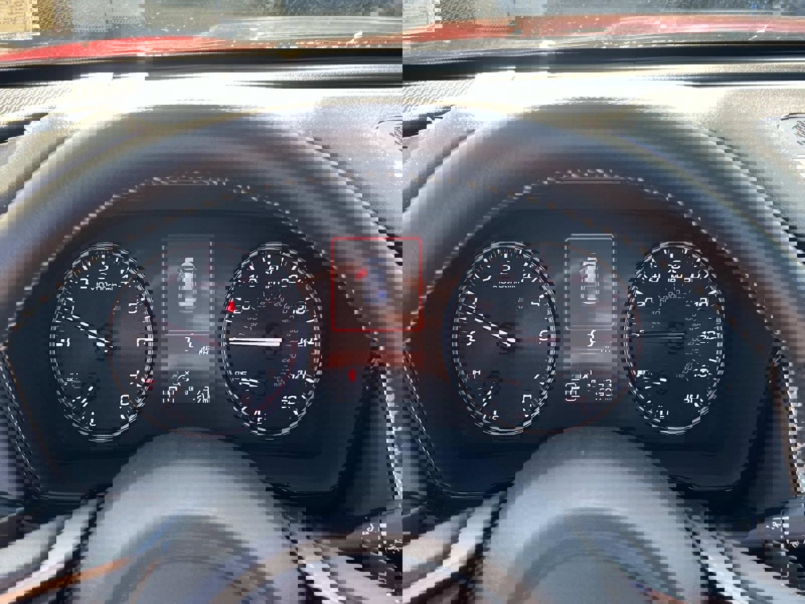 Certified 2025 Subaru Legacy Premium w/ Popular Package #1 image 27