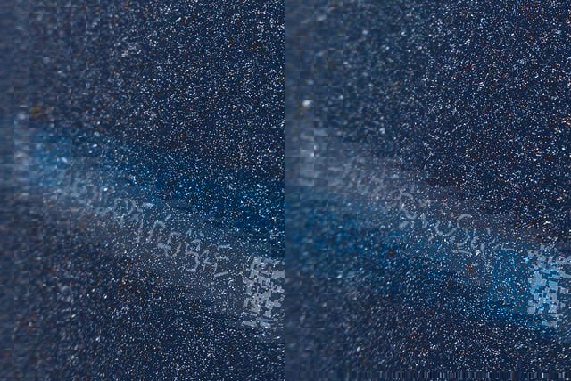 New 2026 Buick Enclave Avenir w/ Super Cruise Package FWD image 28