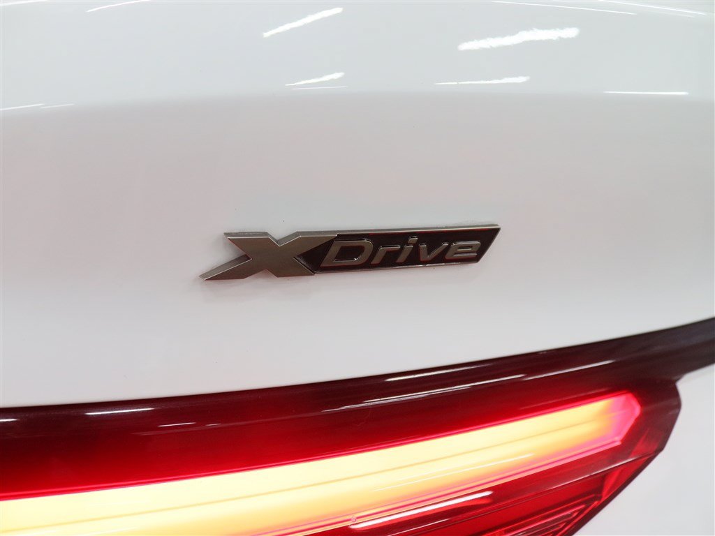 Used 2021 BMW M235i xDrive Gran Coupe w/ Premium Package AWD/4WD image 10