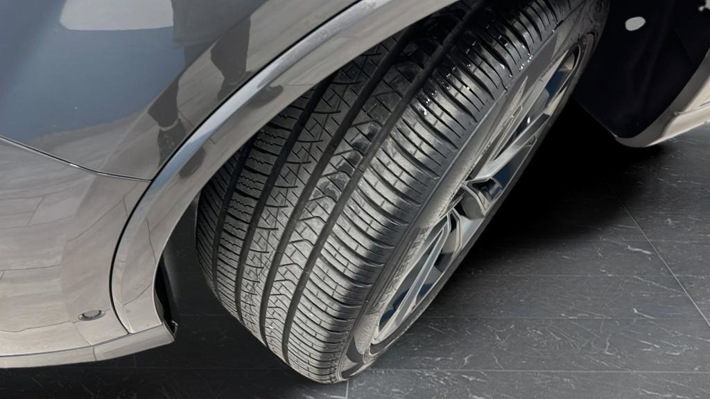 Used 2025 Audi Q7 3.0T Premium Plus w/ Premium Plus Package AWD/4WD image 40