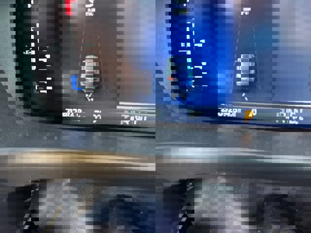 Used 2023 Ford Escape ST-Line w/ Tech Pack #1 image 12