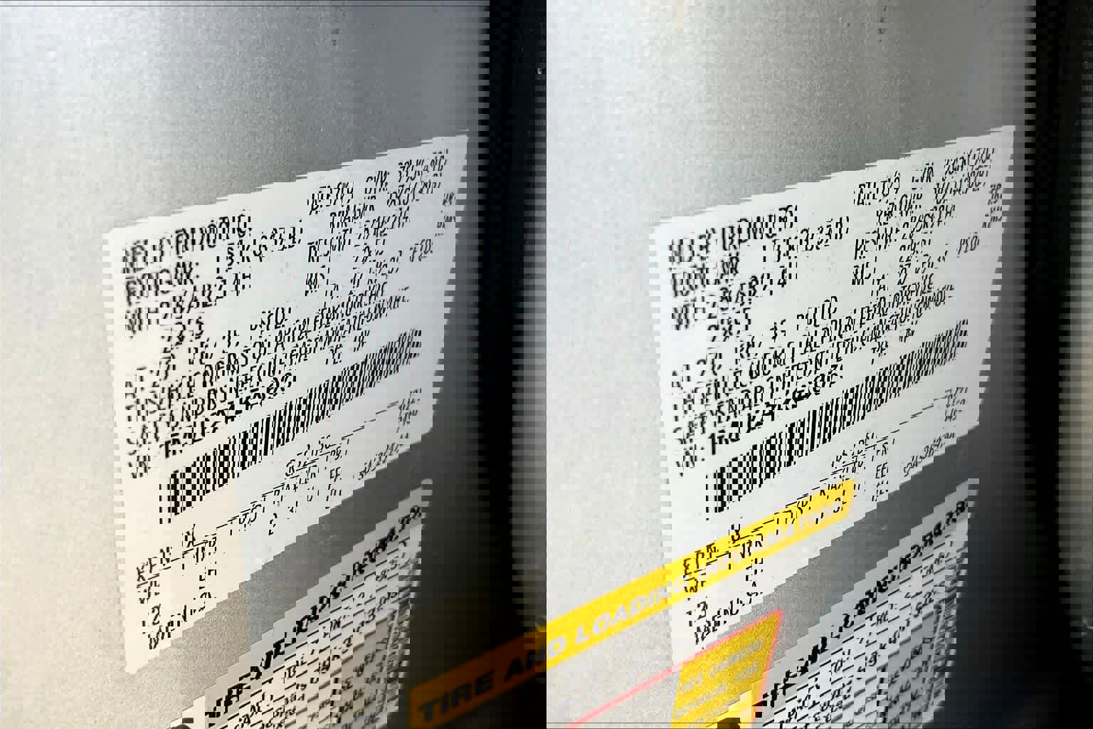 Used 2019 Ford Expedition Limited w/ Equipment Group 303A image 35