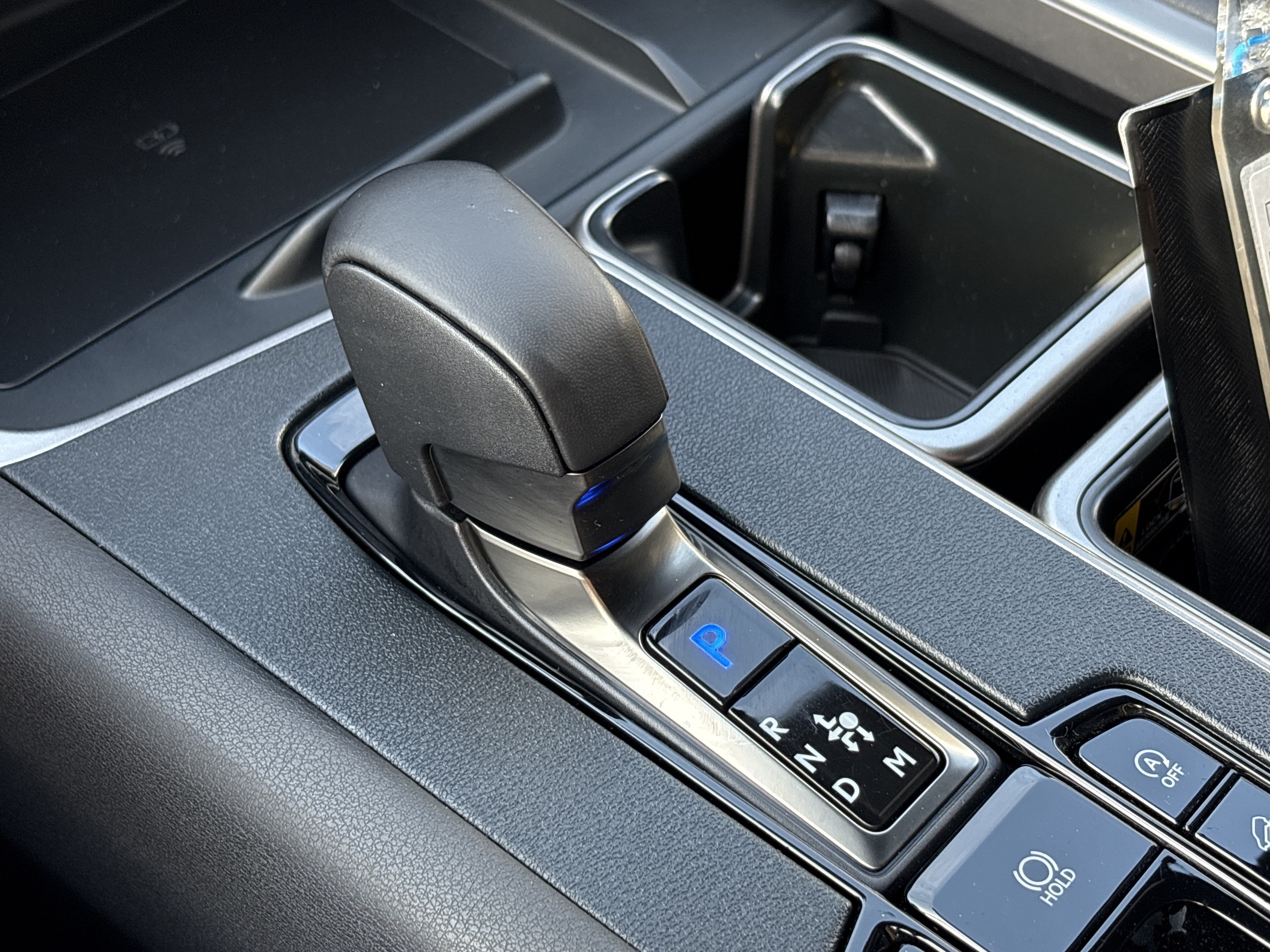 Used 2025 Lexus TX 350 AWD w/ Technology Package image 26