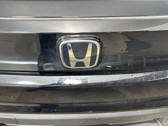 Used 2024 Honda Prologue EX image 9