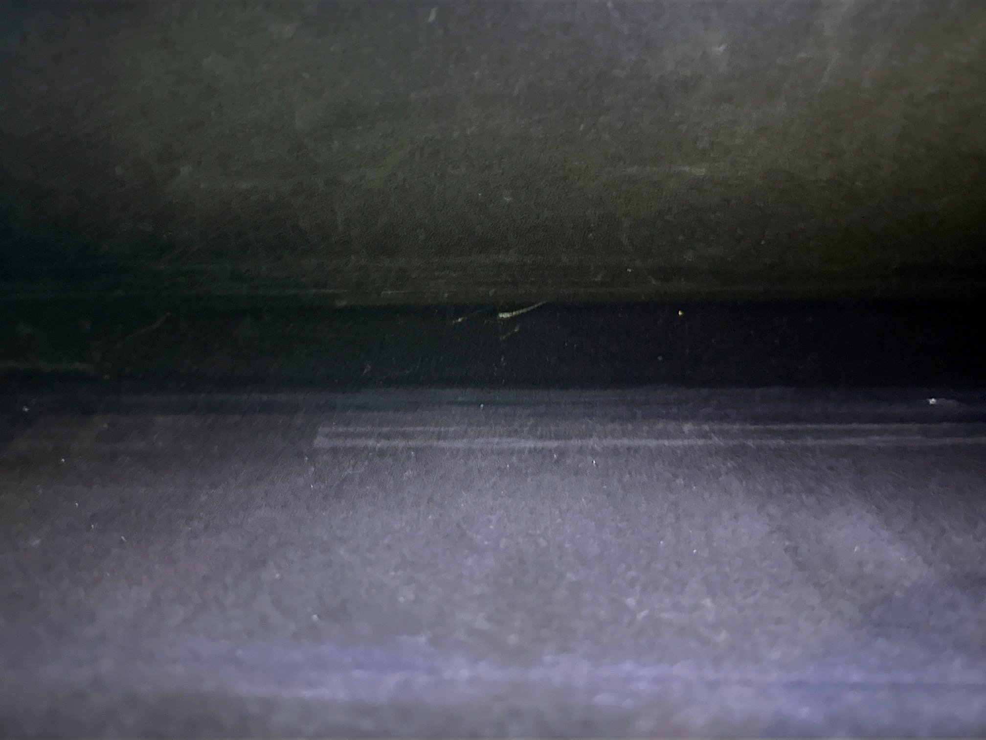 Used 2024 Genesis GV80 2.5T image 31