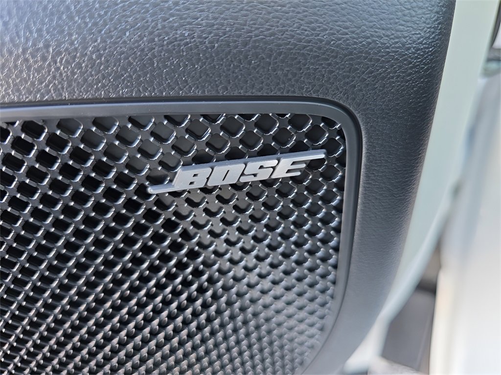 New 2025 Hyundai Tucson Limited image 19