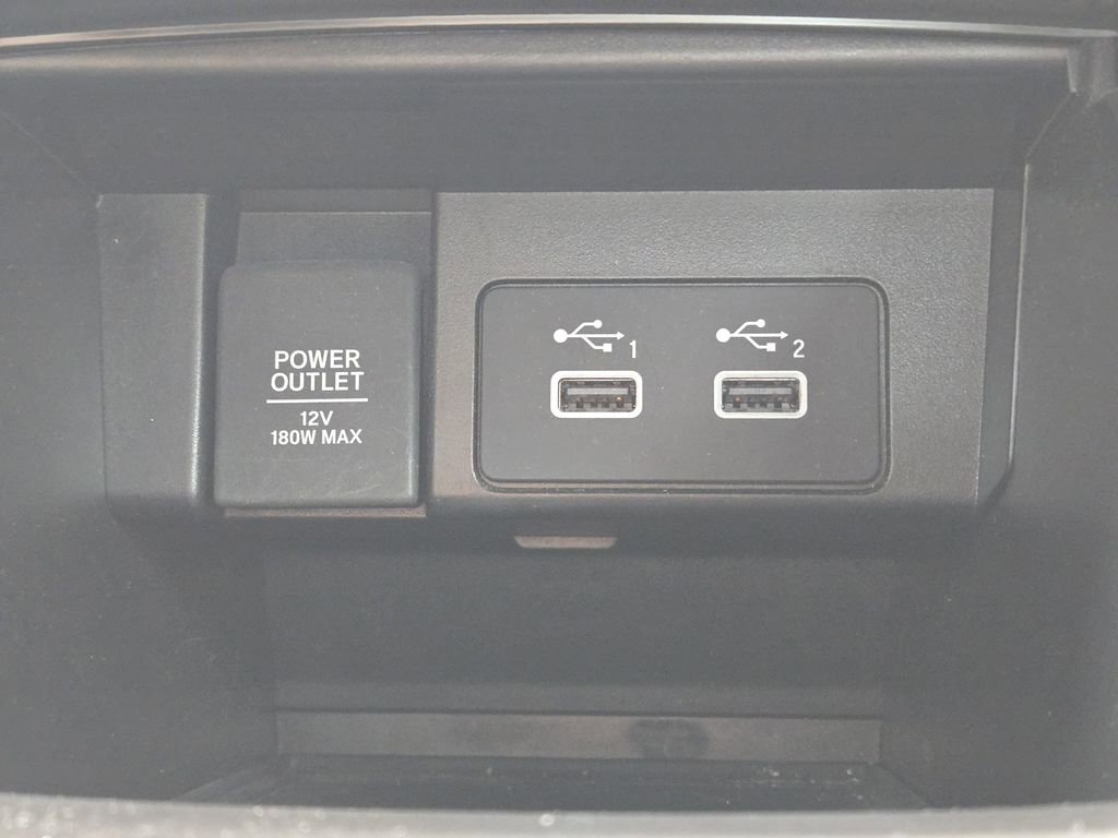 Used 2022 Honda Accord Sport Special Edition image 22