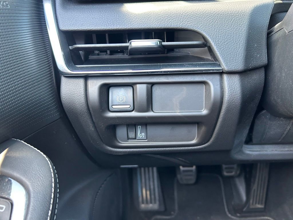 Used 2025 Cadillac CT5 V Blackwing RWD image 58