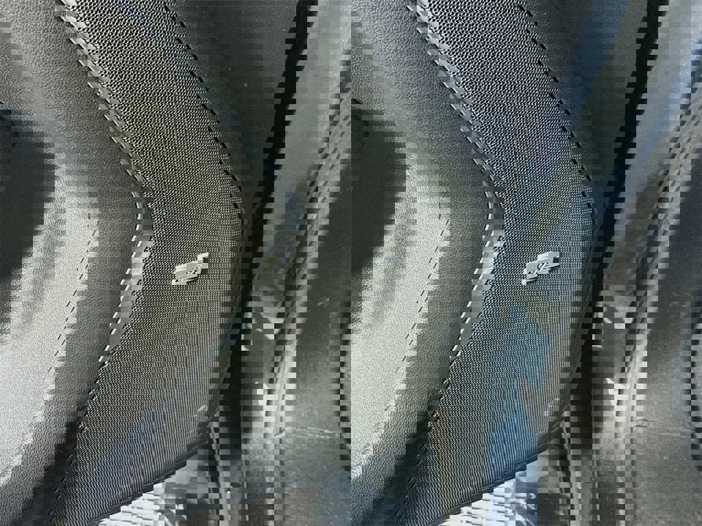 Certified 2021 Chevrolet Tahoe Z71 w/ Z71 Signature Package image 13