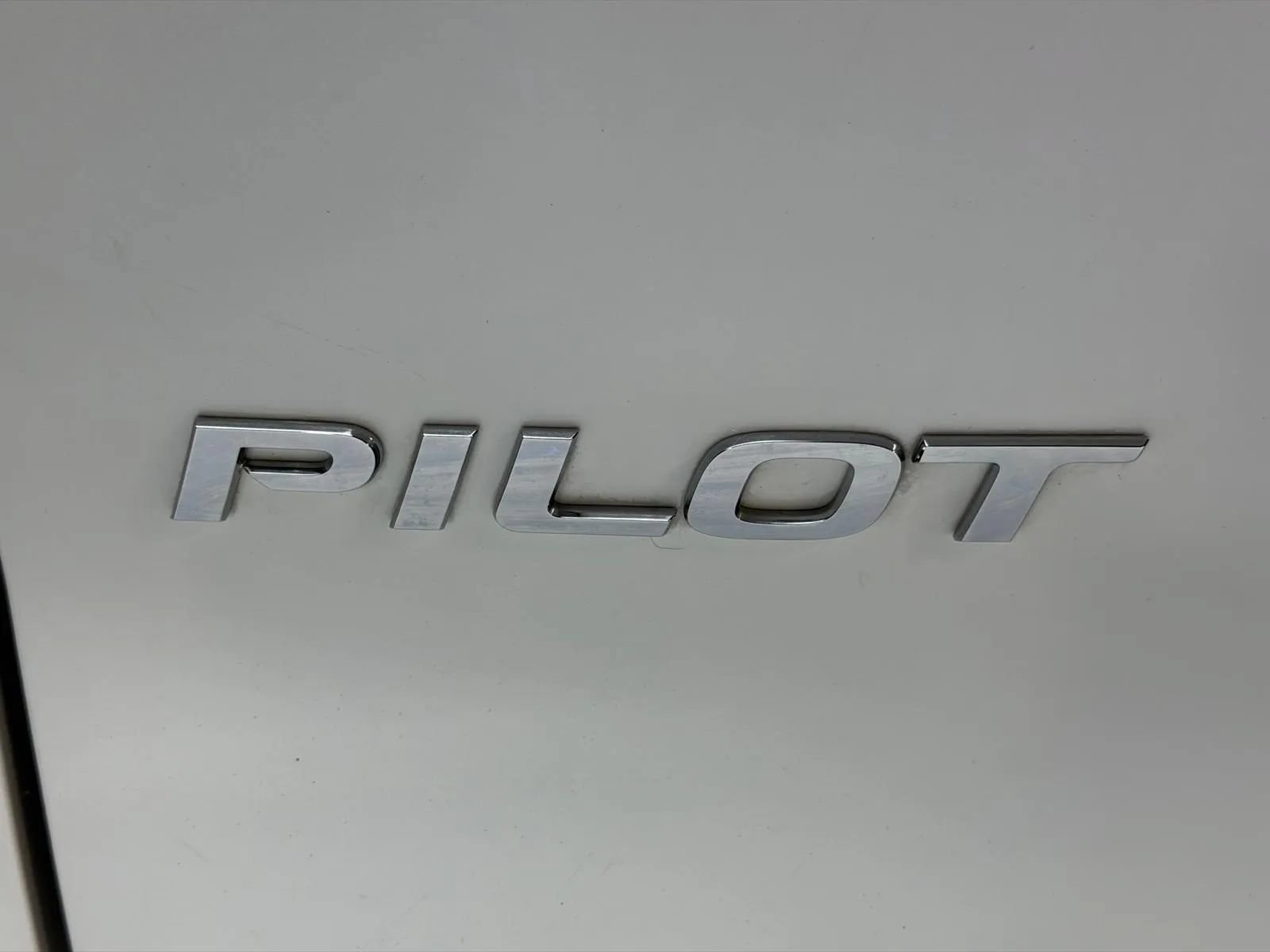 Used 2016 Honda Pilot EX-L image 9