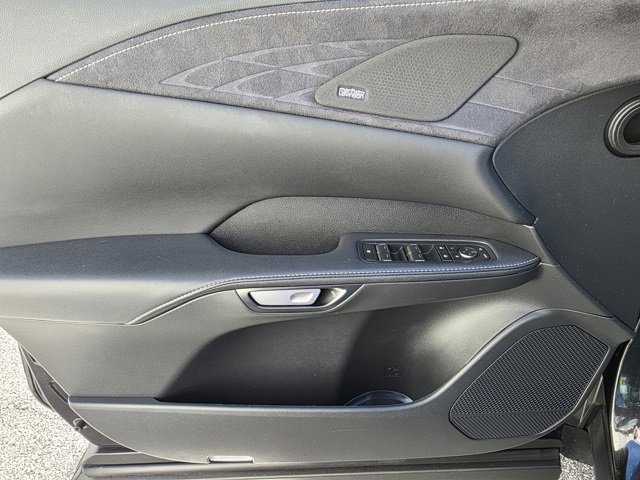 Used 2024 Lexus RX 350 F Sport image 10