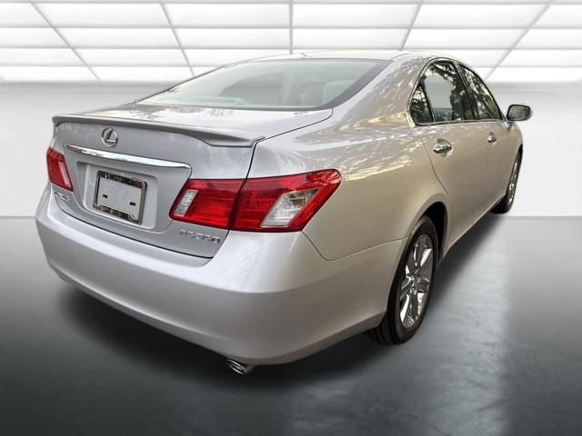 Used 2009 Lexus ES 350 image 5