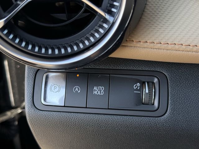 New 2026 Chevrolet Equinox ACTIV image 22