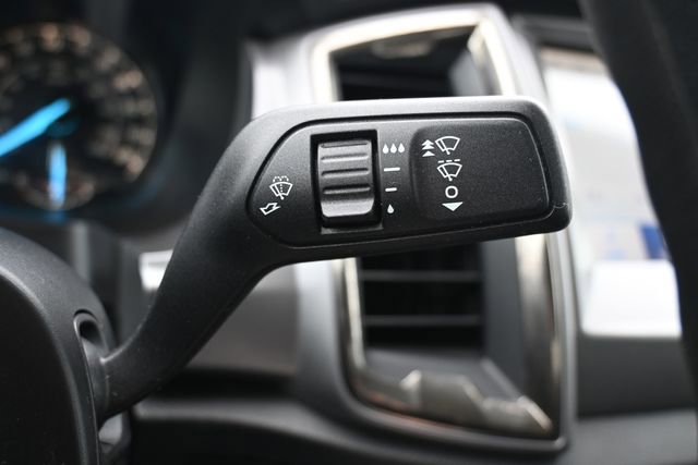 Used 2020 Ford Ranger XLT w/ FX4 Off-Road Package image 32