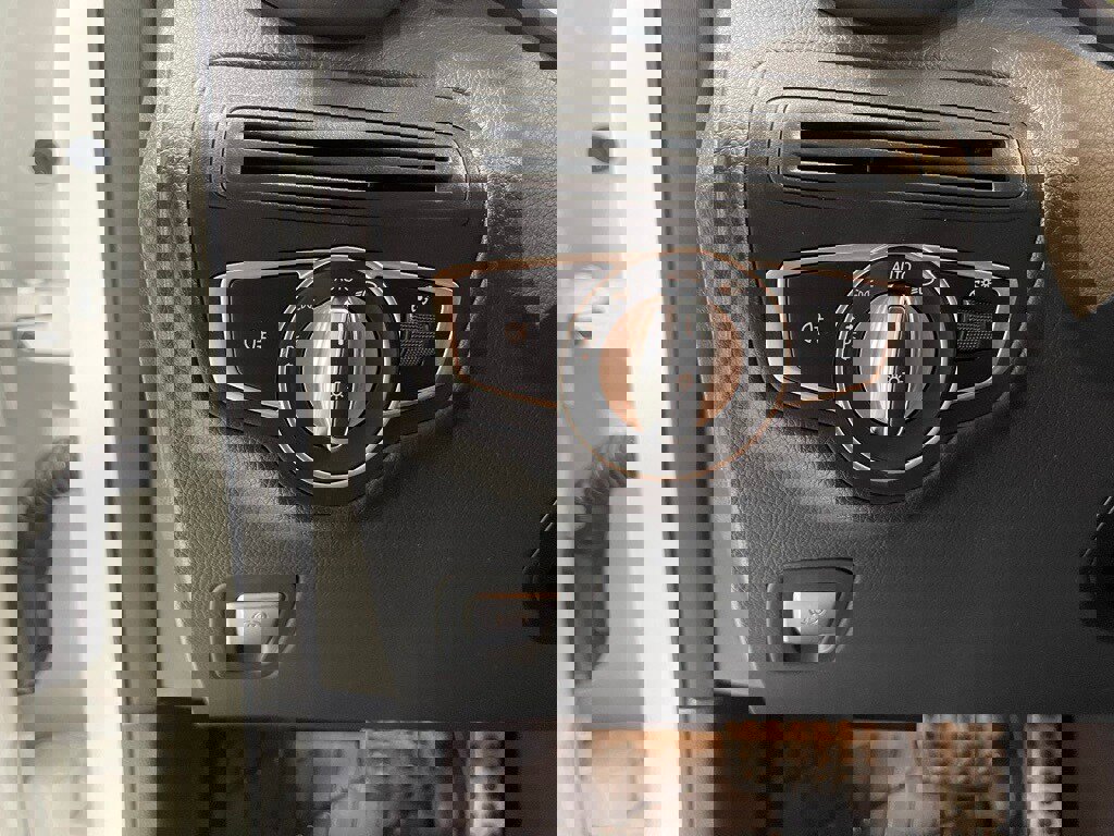 Certified 2021 Mercedes-Benz GLC 43 AMG GLC 43 AMG image 19