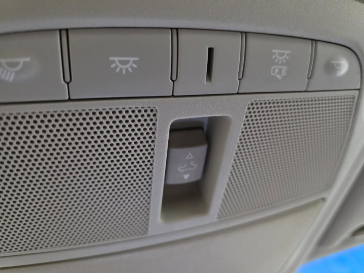 Used 2015 Nissan Altima 3.5 SL image 50