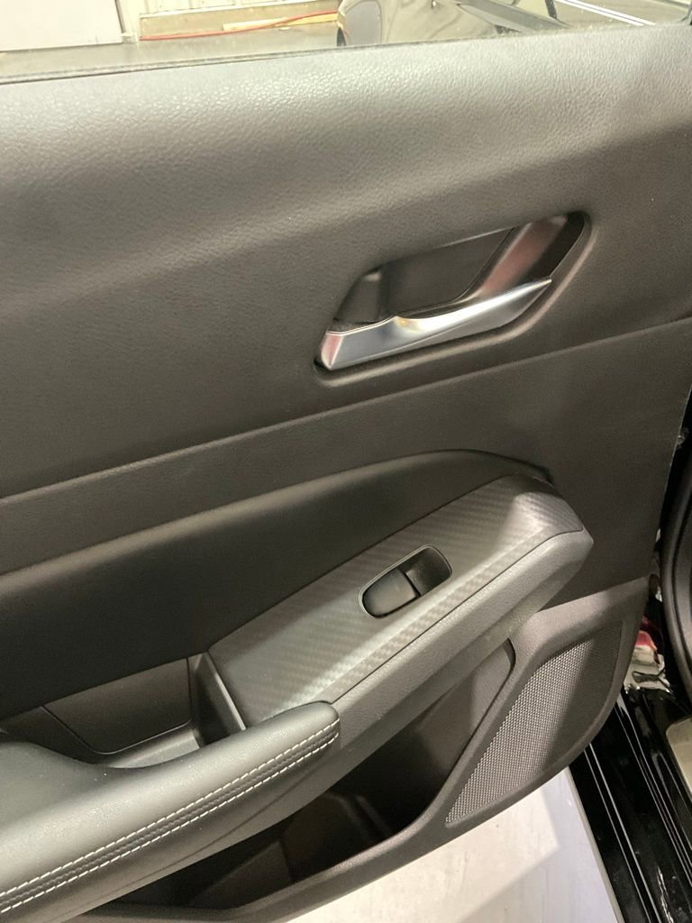 Used 2019 Nissan Altima 2.0 Edition One FWD image 11