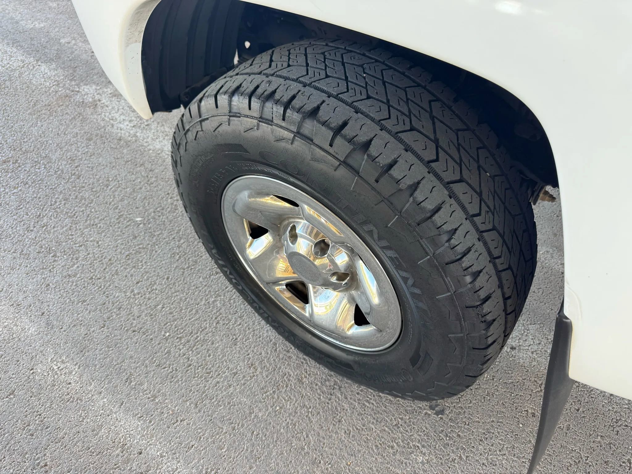 Used 2015 Toyota Tacoma PreRunner w/ SR5 Package image 21