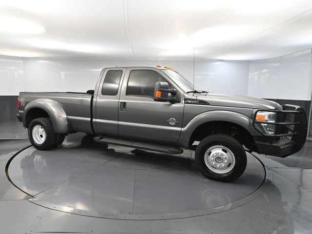 Used 2012 Ford F350 XL w/ PWR Equipment Group image 51