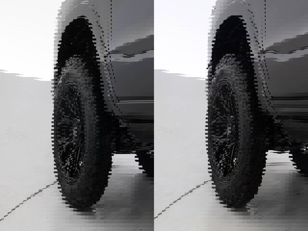 Used 2019 RAM 1500 Limited image 17