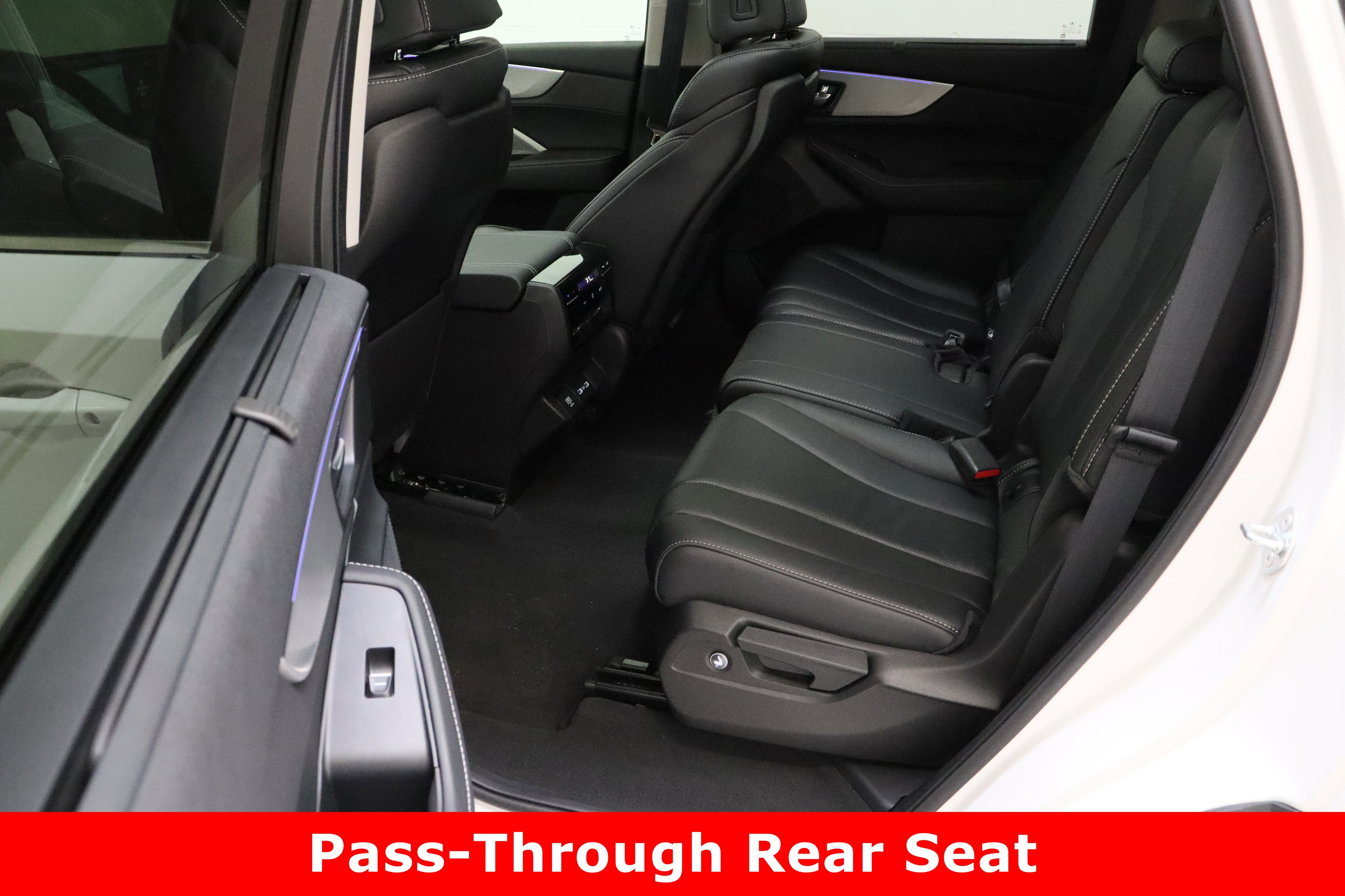 Used 2023 Acura MDX SH-AWD w/ Technology Package image 32