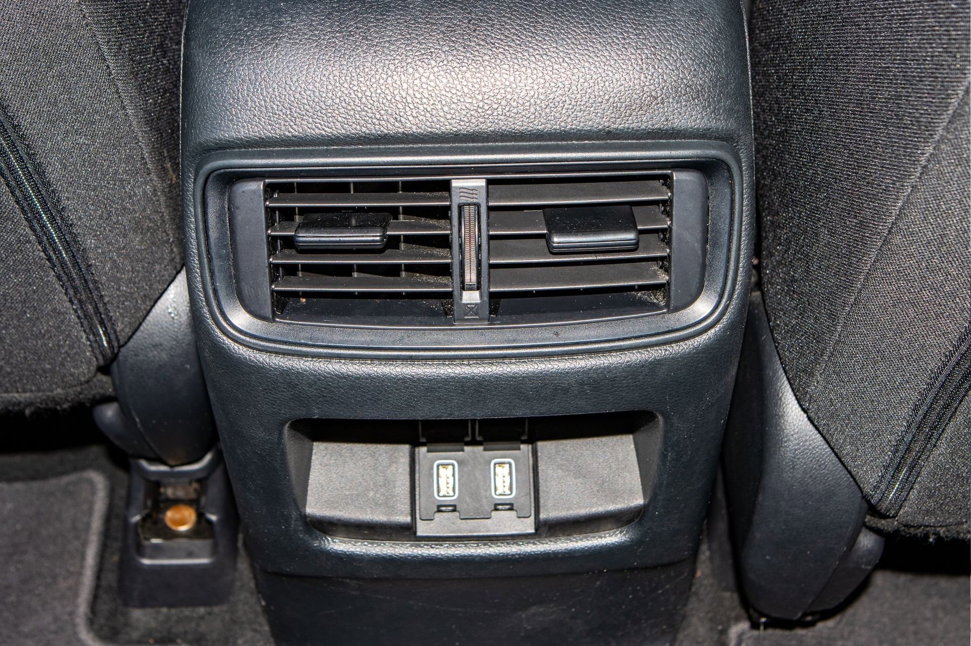 Used 2022 Honda CR-V EX image 23