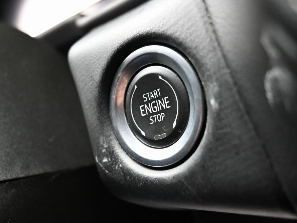 Used 2024 Chevrolet Tahoe LT image 18