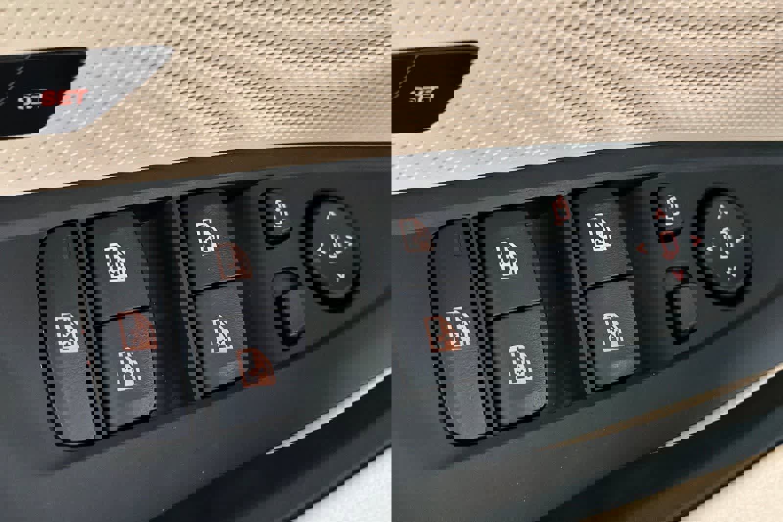 Used 2023 BMW i4 eDrive35 w/ Premium Package image 13