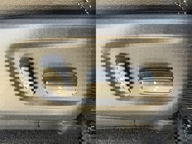 Certified 2018 Toyota 4Runner Limited image 30