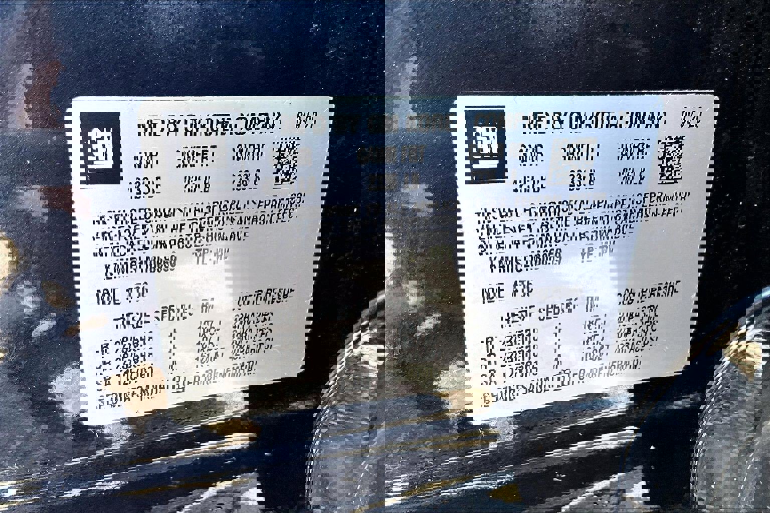 Used 2021 Buick Encore GX Essence w/ Advanced Technology Package image 33