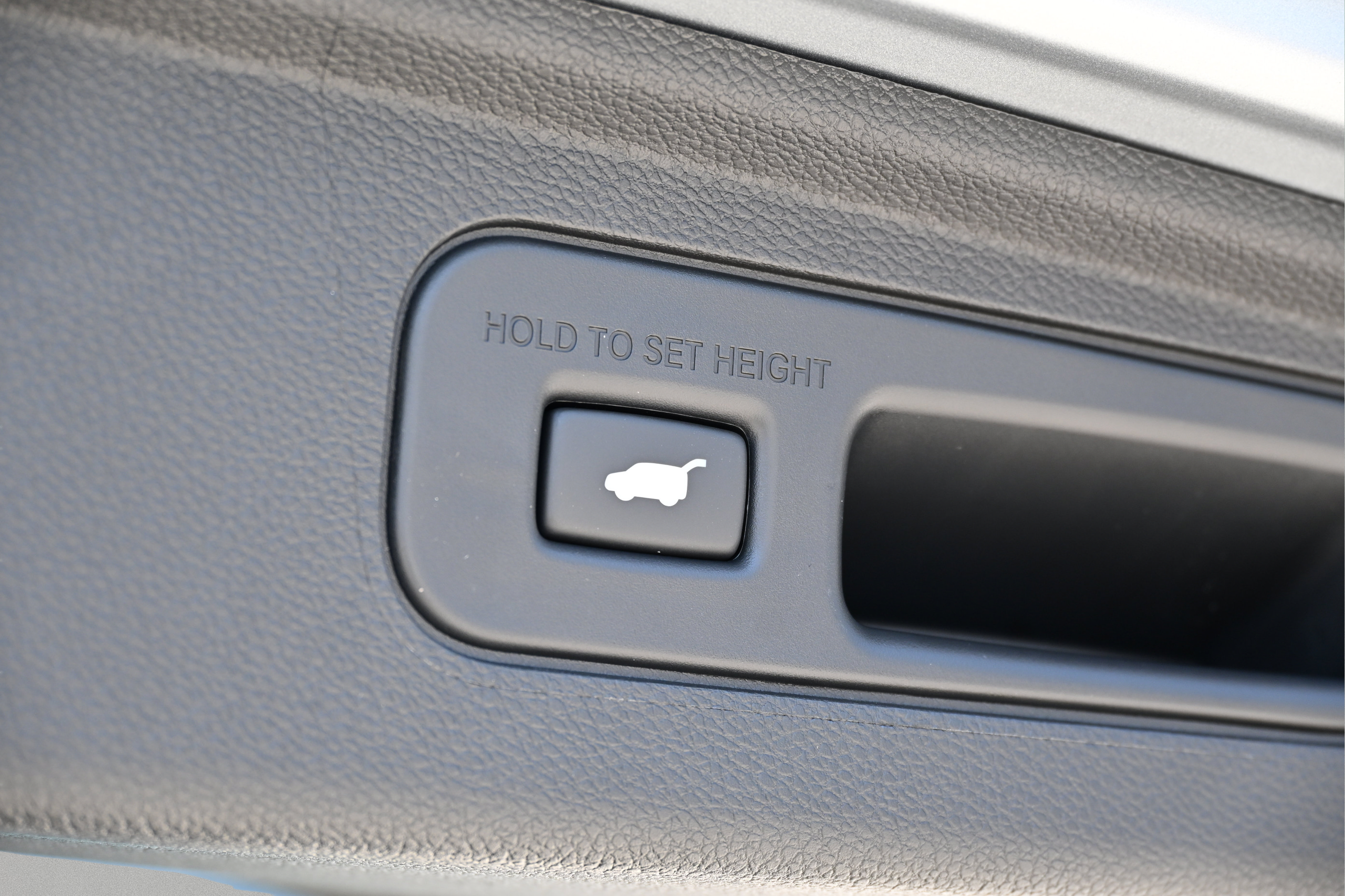 New 2026 Honda Odyssey EX-L image 14