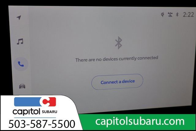 Used 2025 Toyota Camry SE image 25