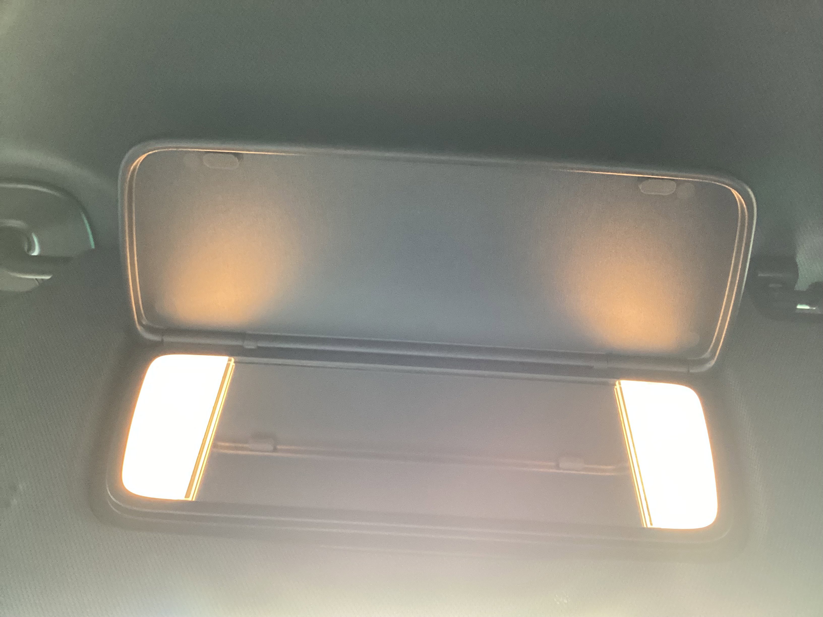 Used 2021 GMC Yukon XL Denali w/ Denali Premium Package image 37