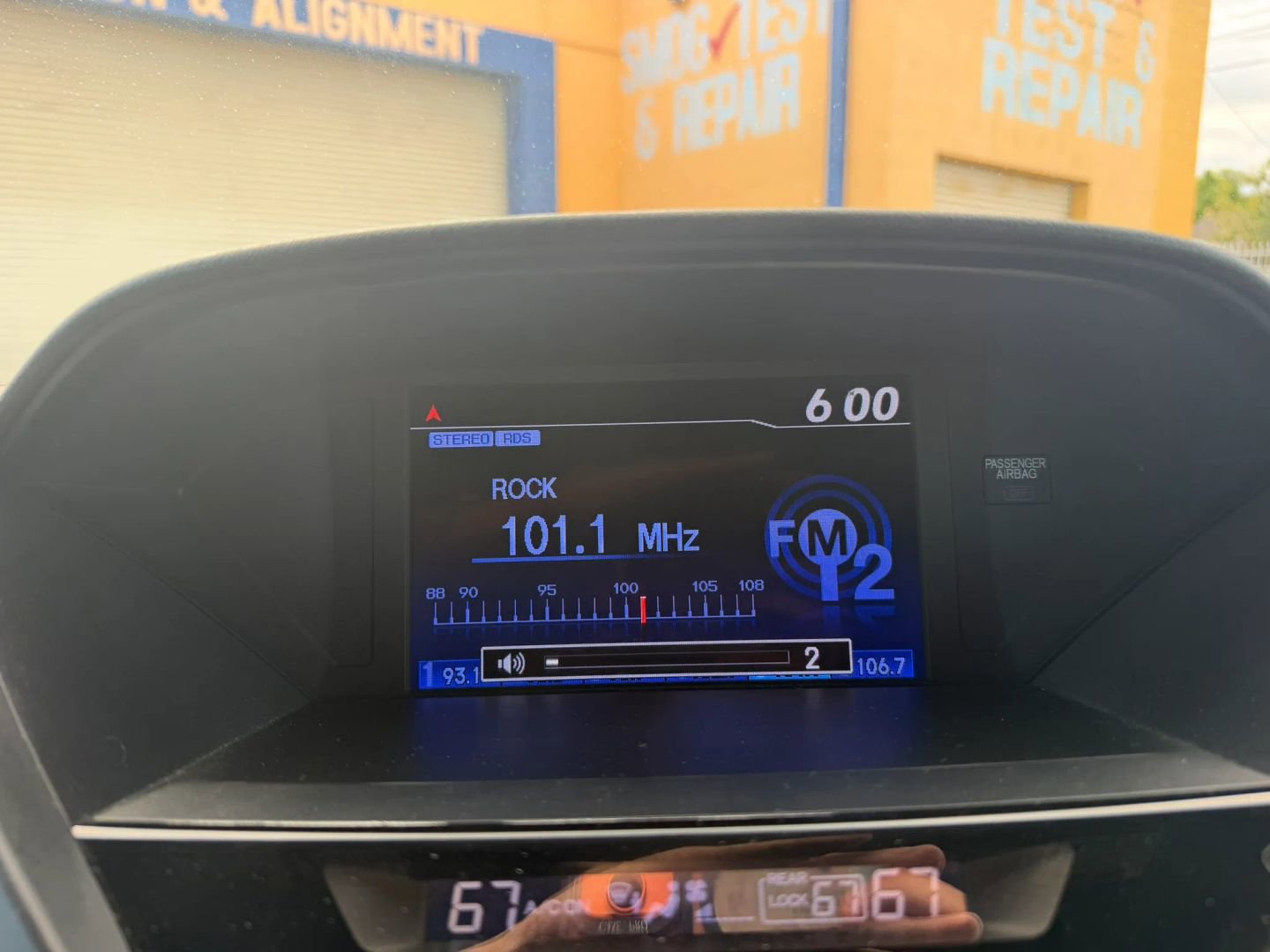 Used 2014 Honda Pilot EX-L image 26