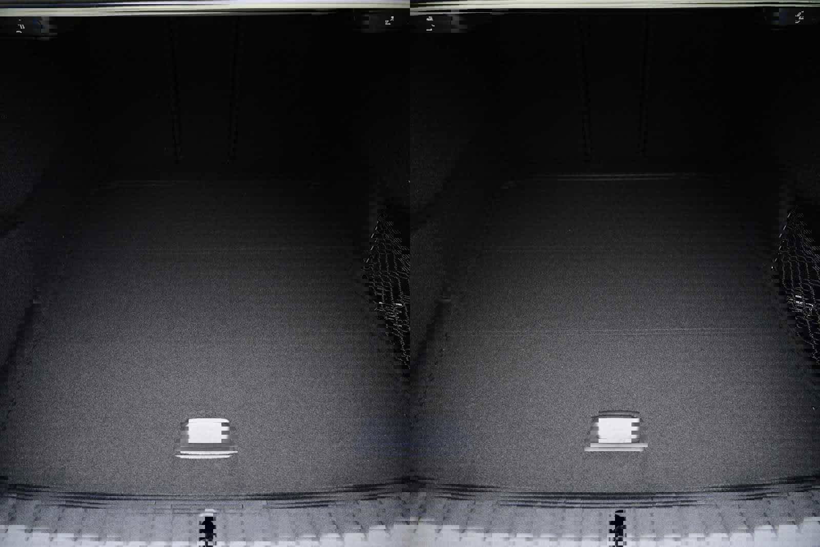 Used 2026 BMW 228i w/ Technology Package image 8