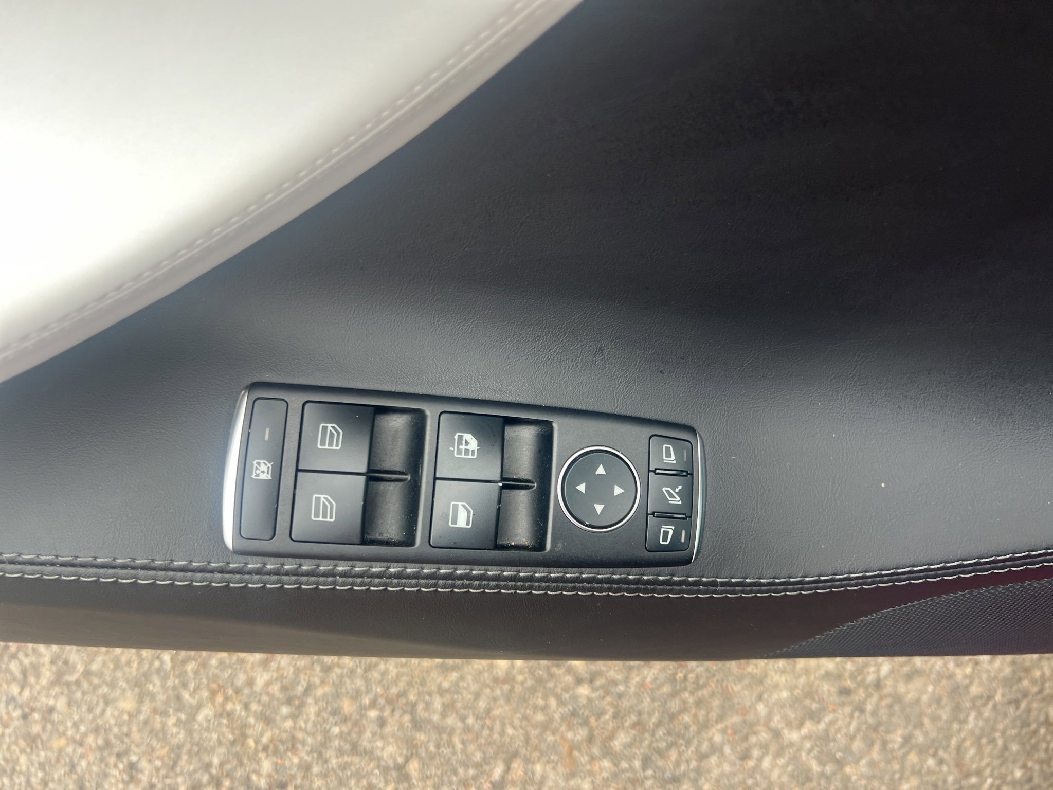 Used 2021 Tesla Model S Long Range image 23