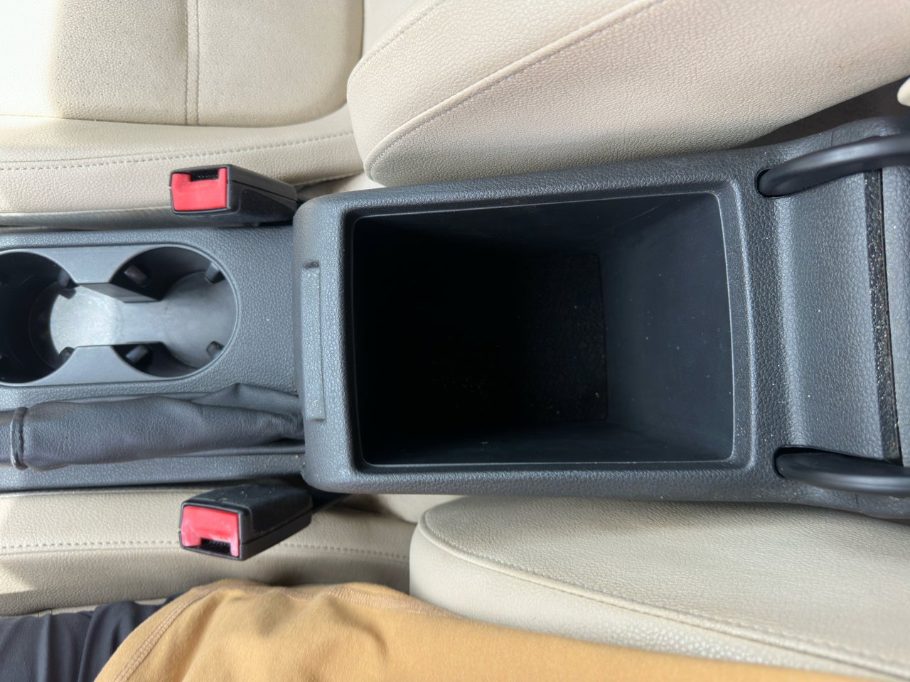 Used 2012 Volkswagen Jetta SE image 39