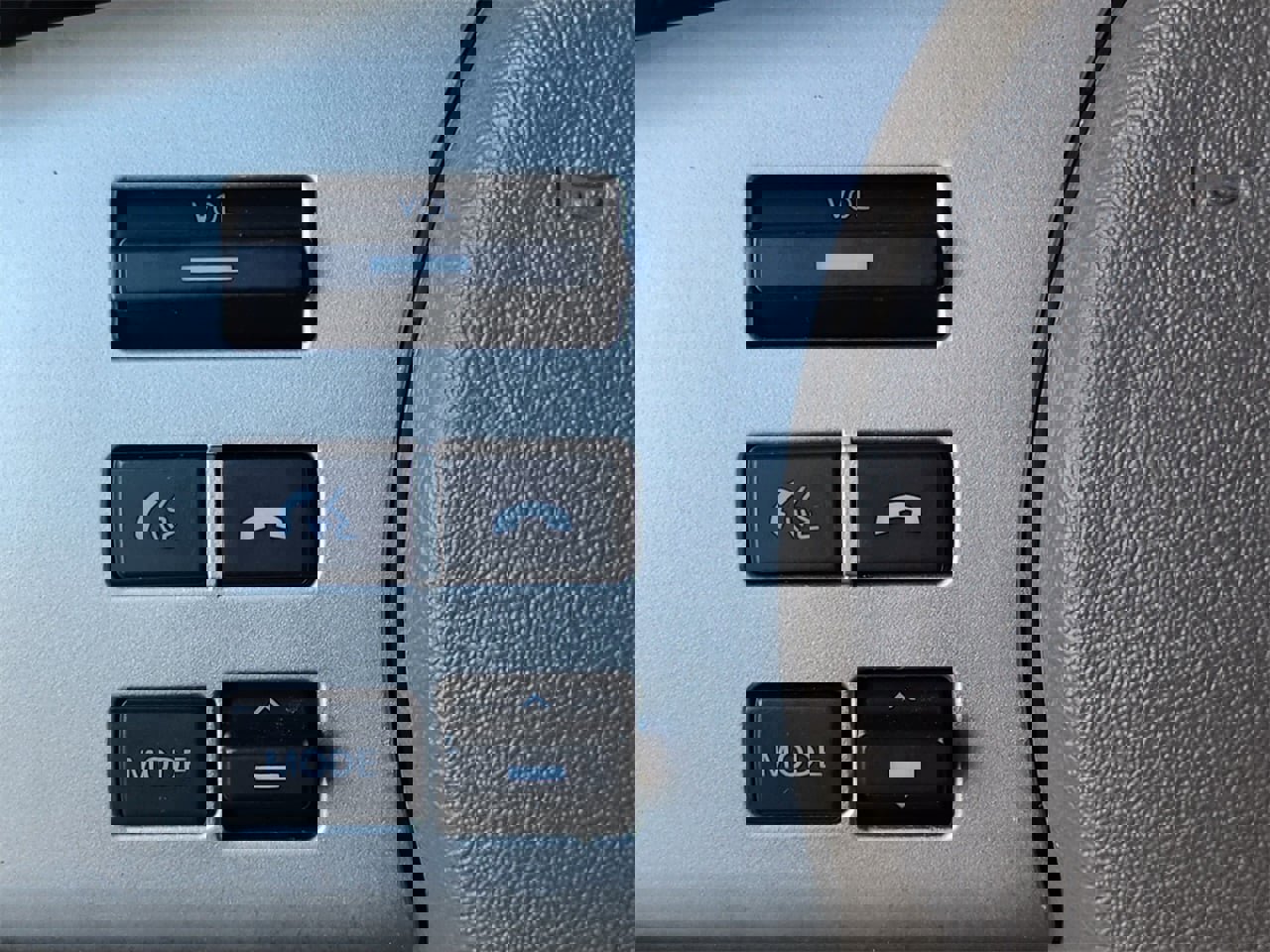 Used 2014 Nissan Frontier SL image 26