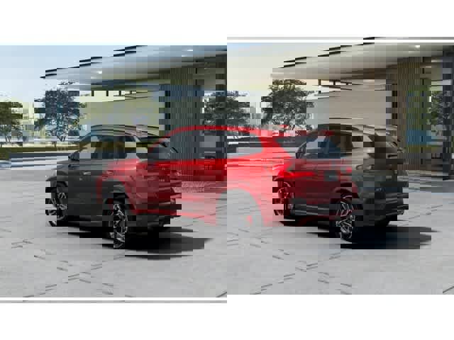 New 2026 BMW X1 xDrive28i w/ M Sport Package image 2