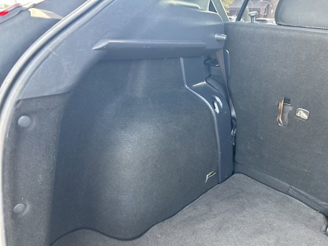 Used 2021 Nissan Kicks SV FWD image 11