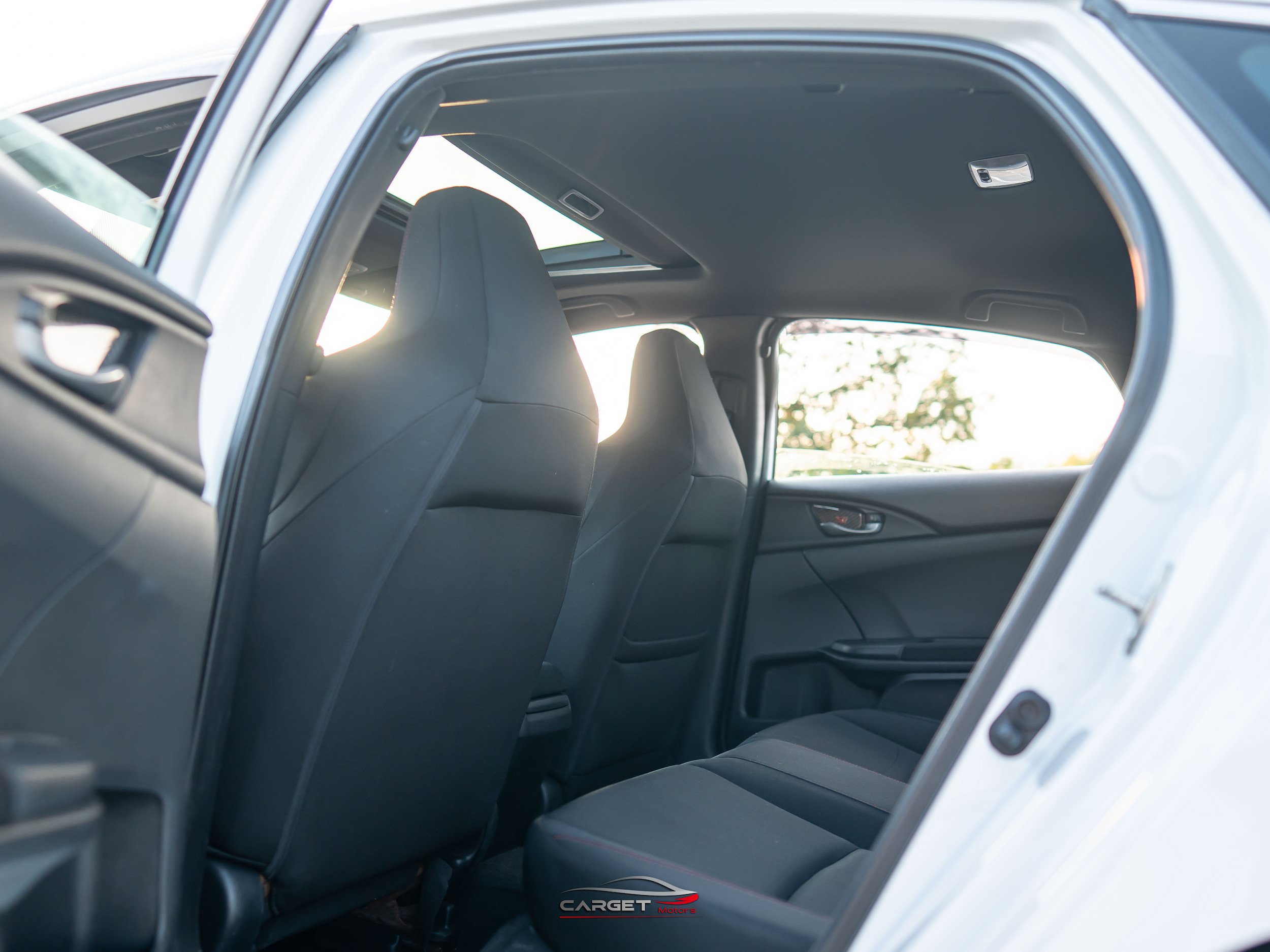 Used 2020 Honda Civic Si image 20