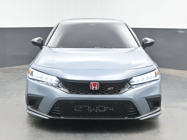 Used 2023 Honda Civic Si image 3