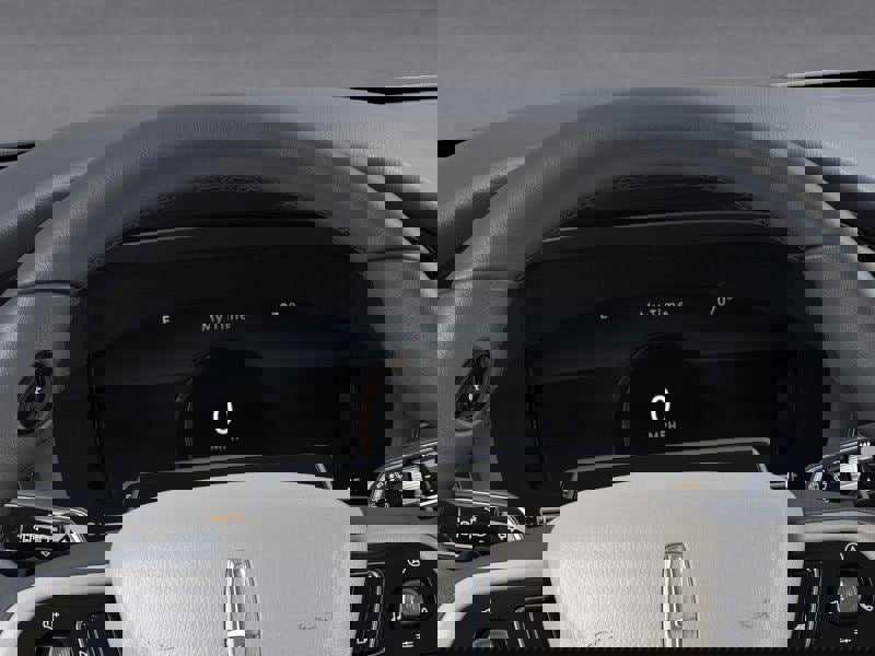 New 2026 Lincoln Corsair Premiere image 13