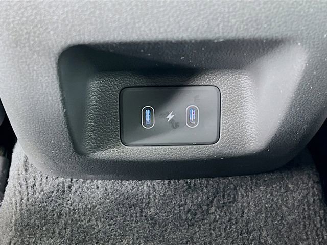 Used 2025 Hyundai Sonata SEL FWD image 33