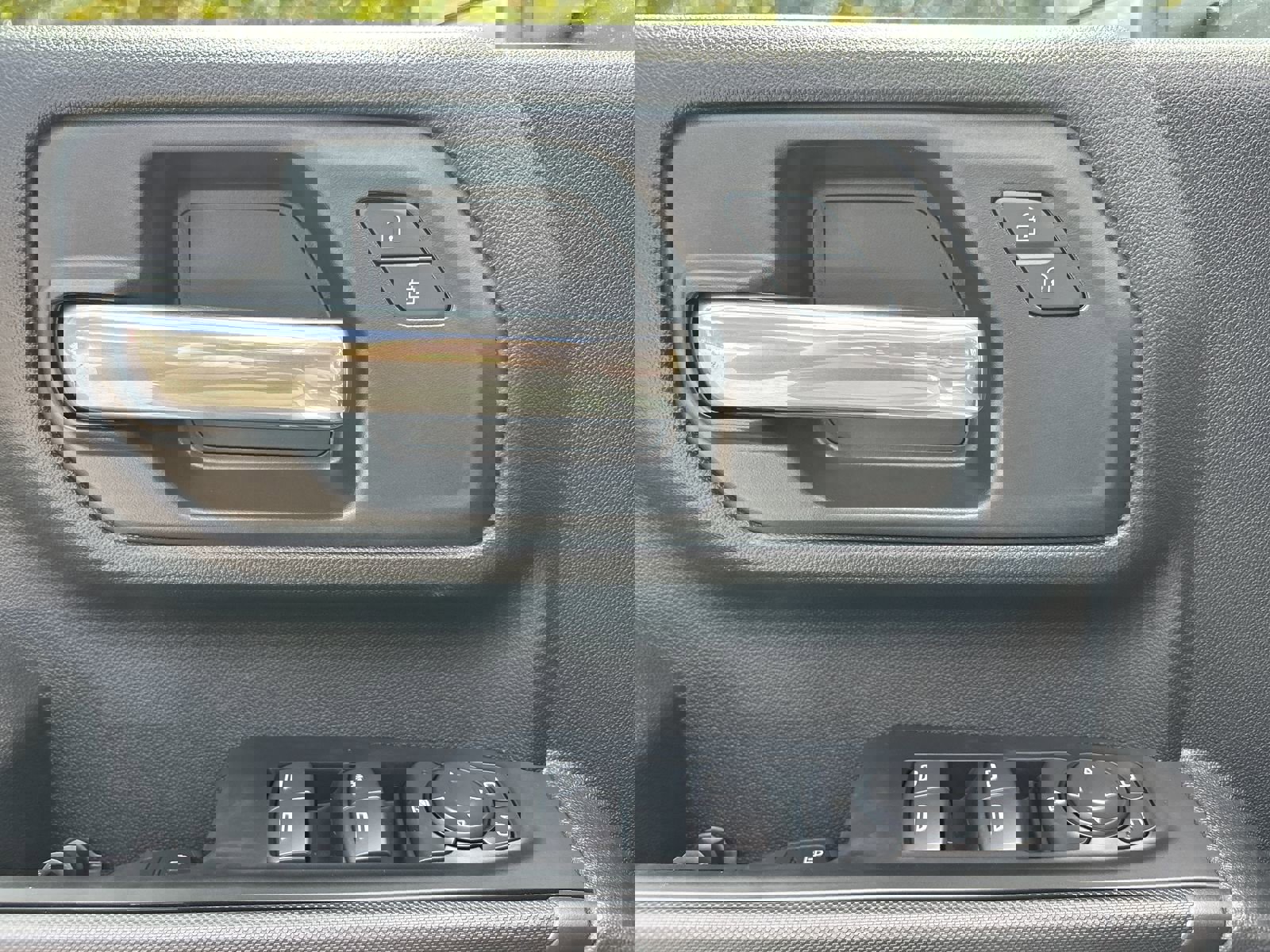 New 2026 Chevrolet Silverado 3500 W/T w/ WT Convenience Package image 16