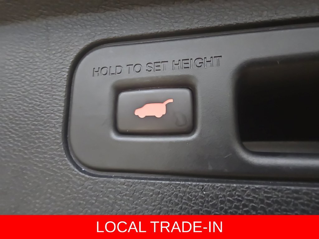 Used 2018 Honda Odyssey EX-L image 15