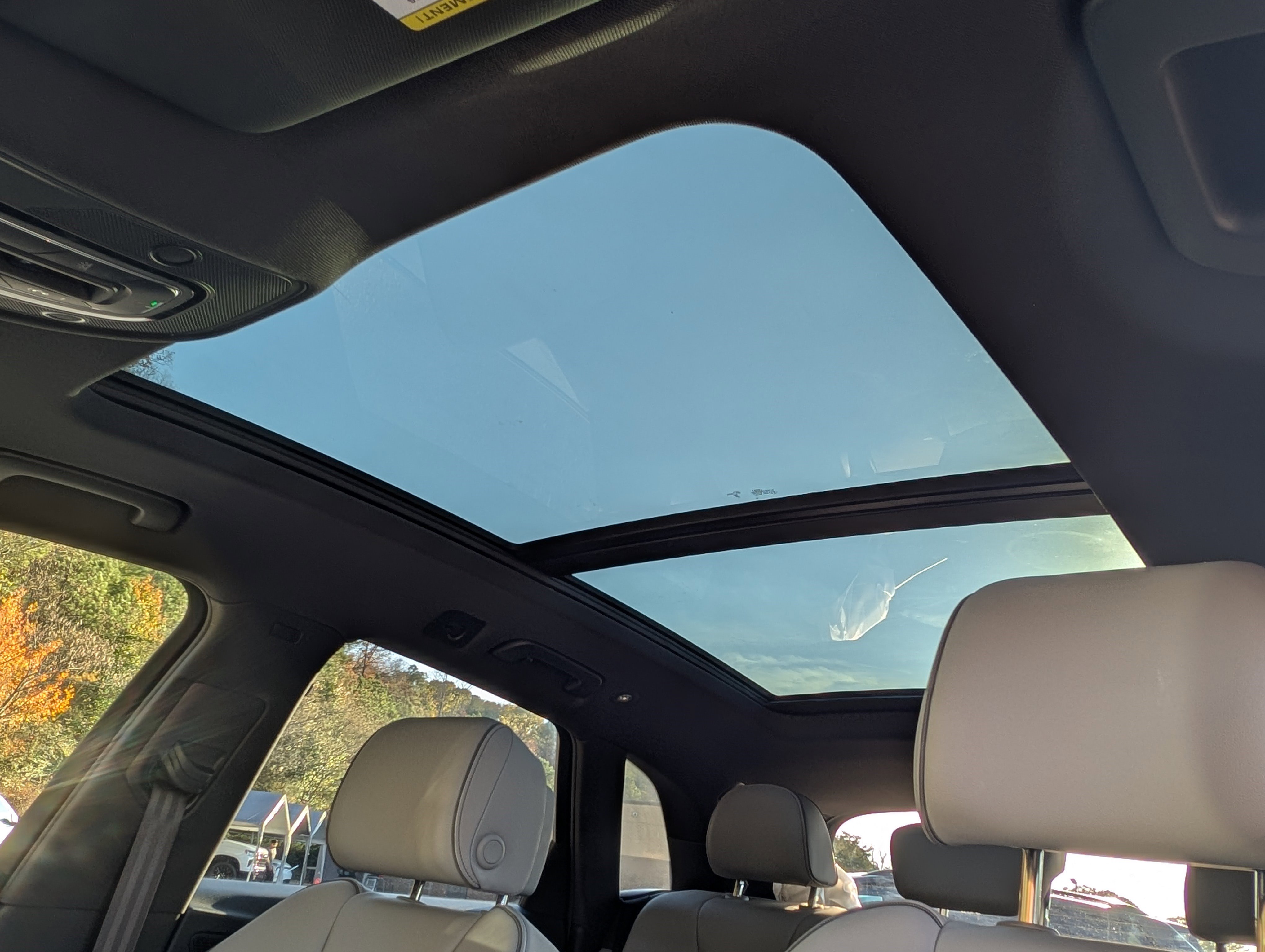 Used 2024 Audi Q5 e Premium Plus image 15