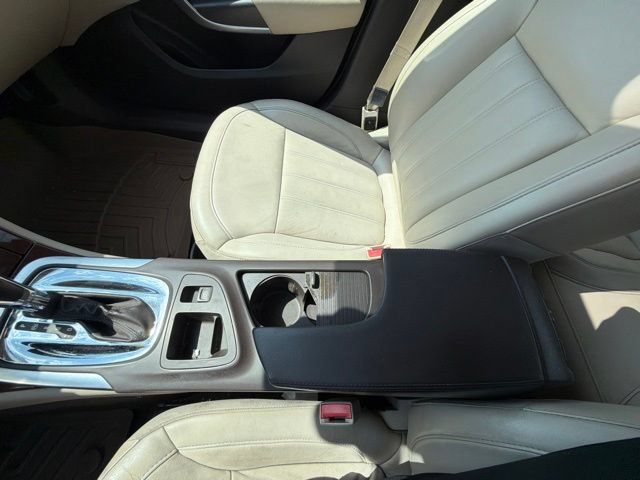 Used 2014 Buick Regal FWD image 30
