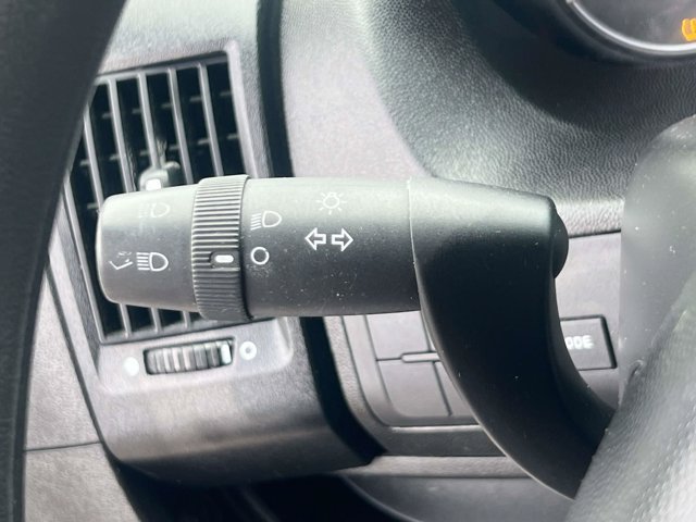 Used 2020 RAM ProMaster 1500 FWD image 23