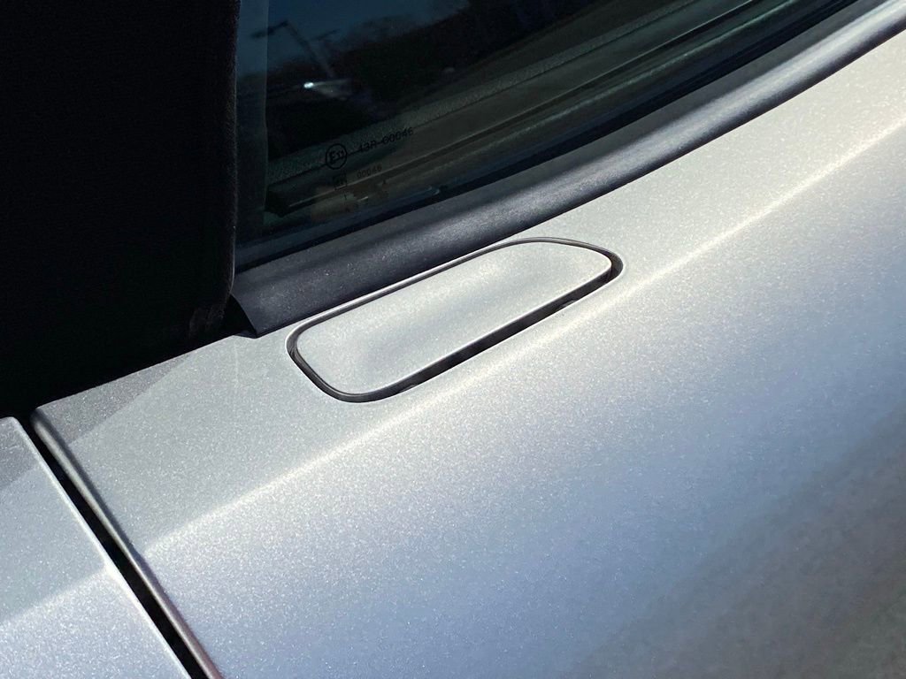 Used 2003 Dodge Viper SRT-10 image 29